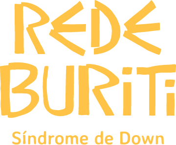 logo rede buriti